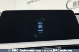 BMW 330 eDrive Plug-In M-Sport Automatas 2018 full