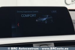 BMW 330 eDrive Plug-In M-Sport Automatas 2018 full