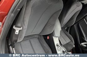 BMW 330 eDrive Plug-In M-Sport Automatas 2018