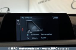 BMW 330 eDrive Plug-In M-Sport Automatas 2018 full