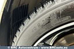 Mercedes-Benz GLS 450 4Matic Automatas 2017 full