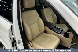 Mercedes-Benz GLS 450 4Matic Automatas 2017 full