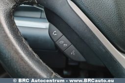 Honda CR-V 1.6 i-DTEC AWD Automatas 2015 full