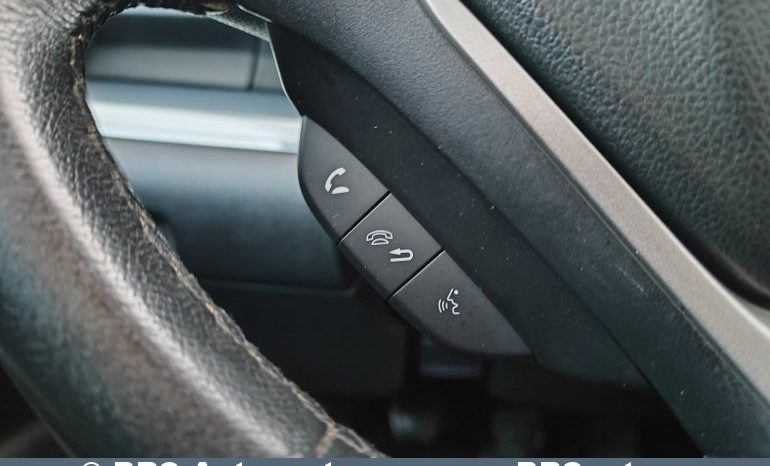 Honda CR-V 1.6 i-DTEC AWD Automatas 2015 full