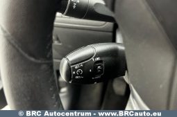 Peugeot 2008 Active 1.6 e-HDi 2013 full