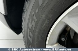 Peugeot 2008 Active 1.6 e-HDi 2013 full