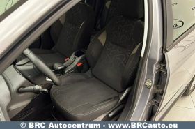 Peugeot 2008 Active 1.6 e-HDi 2013