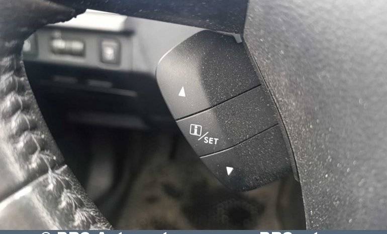 Subaru XV 2.0i AWD Automatas 2012 full