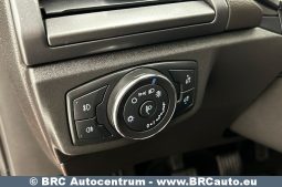 Ford Mondeo 1.5 TDCi ECOnetic 2016 full