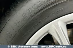 Ford Mondeo 1.5 TDCi ECOnetic 2016 full