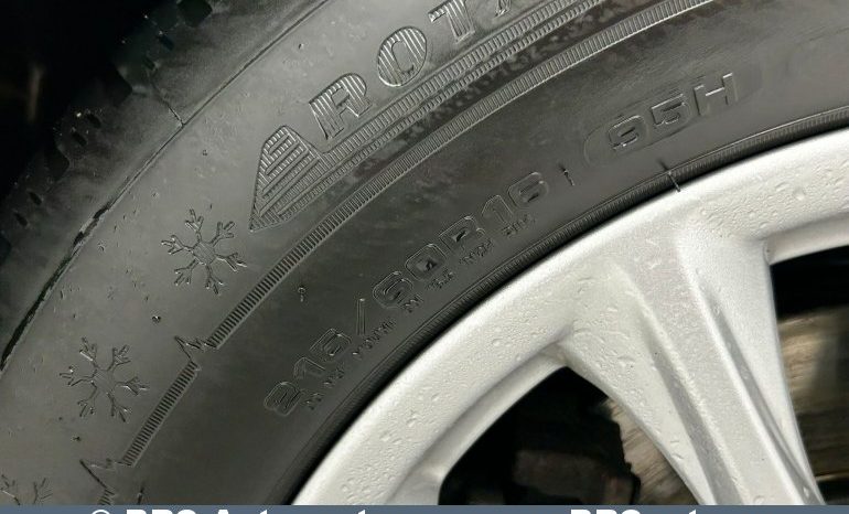 Ford Mondeo 1.5 TDCi ECOnetic 2016 full