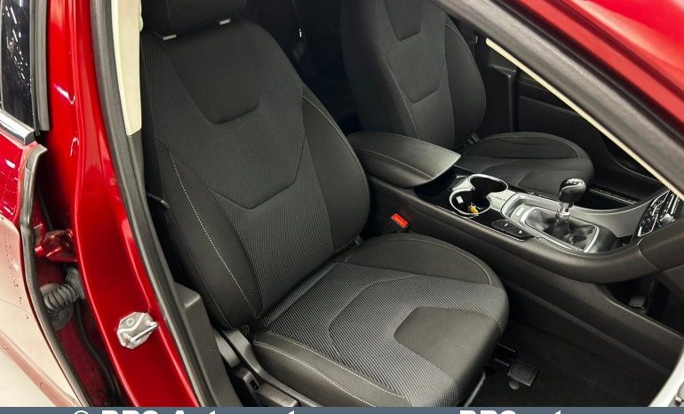 Ford Mondeo 1.5 TDCi ECOnetic 2016 full