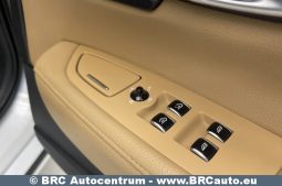 Volvo S90 T5 Automatas 2018 full