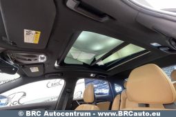 Volvo S90 T5 Automatas 2018 full