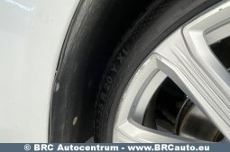 Volvo S90 T5 Automatas 2018 full