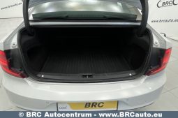 Volvo S90 T5 Automatas 2018 full