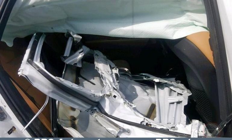 Volvo S90 T5 Automatas 2018 full