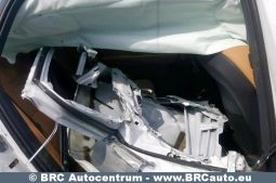 Volvo S90 T5 Automatas 2018 full