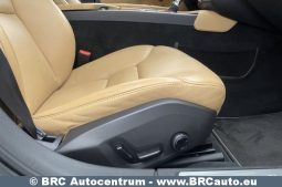 Volvo S90 T5 Automatas 2018 full
