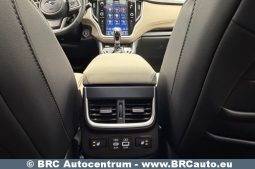 Subaru Outback 2.5i AWD Limited Automatas 2024 full