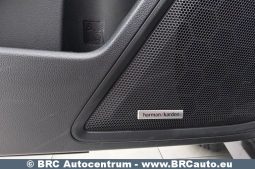 Subaru Outback 2.5i AWD Limited Automatas 2024 full