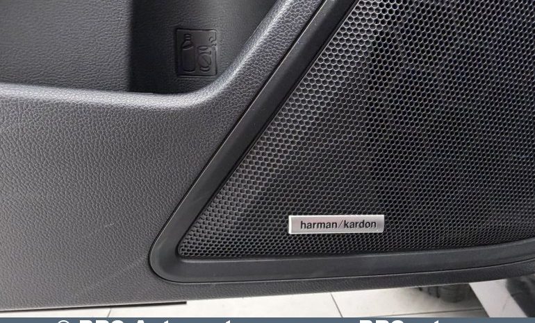 Subaru Outback 2.5i AWD Limited Automatas 2024 full