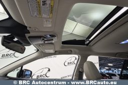 Subaru Outback 2.5i AWD Limited Automatas 2024 full