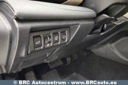 Subaru Outback 2.5i AWD Limited Automatas 2024 full