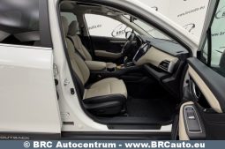 Subaru Outback 2.5i AWD Limited Automatas 2024 full