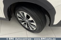 Subaru Outback 2.5i AWD Limited Automatas 2024 full