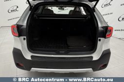 Subaru Outback 2.5i AWD Limited Automatas 2024 full