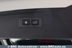 Subaru Outback 2.5i AWD Limited Automatas 2024 full