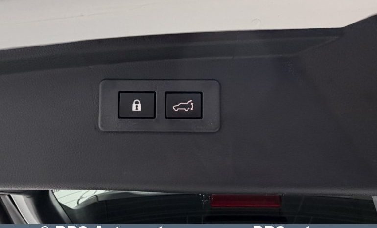 Subaru Outback 2.5i AWD Limited Automatas 2024 full