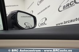 Subaru Outback 2.5i AWD Limited Automatas 2024 full