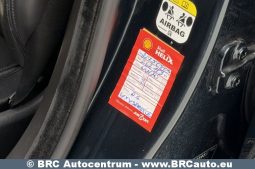 Jaguar XF 3.0 SCV6 AWD Portfolio Automatas 2013 full