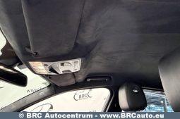 Jaguar XF 3.0 SCV6 AWD Portfolio Automatas 2013 full