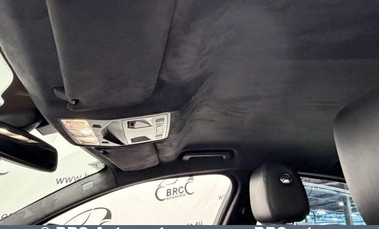 Jaguar XF 3.0 SCV6 AWD Portfolio Automatas 2013 full