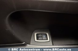 Jaguar XF 3.0 SCV6 AWD Portfolio Automatas 2013 full