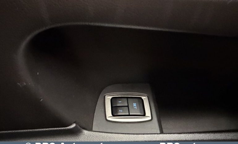 Jaguar XF 3.0 SCV6 AWD Portfolio Automatas 2013 full