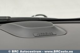 Jaguar XF 3.0 SCV6 AWD Portfolio Automatas 2013 full