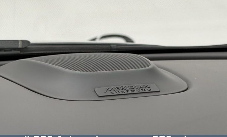 Jaguar XF 3.0 SCV6 AWD Portfolio Automatas 2013 full