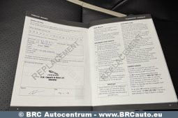 Jaguar XF 3.0 SCV6 AWD Portfolio Automatas 2013 full