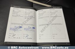 Jaguar XF 3.0 SCV6 AWD Portfolio Automatas 2013 full