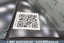 Jaguar XF 3.0 SCV6 AWD Portfolio Automatas 2013 full