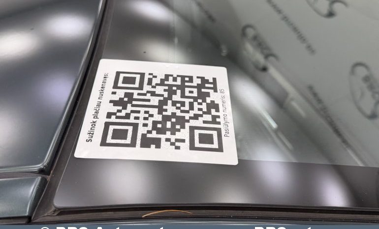 Jaguar XF 3.0 SCV6 AWD Portfolio Automatas 2013 full