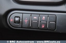 Kia Ceed 1.0 T-GDI Mild-Hybrid Automatas 2022 full