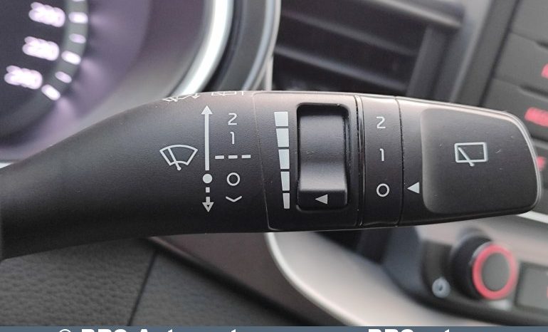 Kia Ceed 1.0 T-GDI Mild-Hybrid Automatas 2022 full