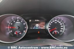 Kia Ceed 1.0 T-GDI Mild-Hybrid Automatas 2022 full