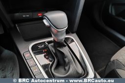 Kia Ceed 1.0 T-GDI Mild-Hybrid Automatas 2022 full