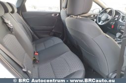Kia Ceed 1.0 T-GDI Mild-Hybrid Automatas 2022 full